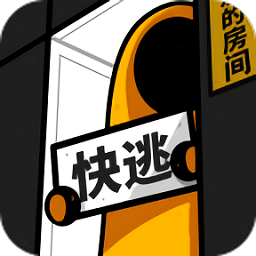 pg电子麻将胡了免费版v1.0.5.1043