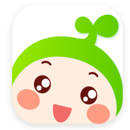 米兰体育报：迈尼昂能否出战取决于自身状态，已明确表态渴望复出