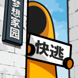2023，网约车司机加剧内卷