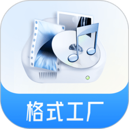 记者直击丨伦敦希思罗机场因停电关闭 当天上千航班受影响