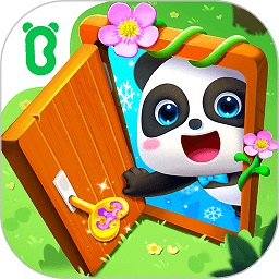 凤凰彩票v10.3.5.6791