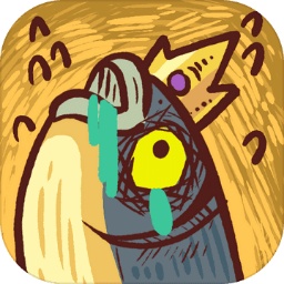 华体会hth·(体育)v1.0.5.1043