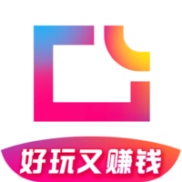 江西黑马青年官方：俱乐部正式更名为温州职业足球俱乐部